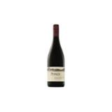 Ponzi Tavola Pinot Noir